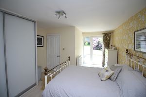Photo 10- click for photo gallery
